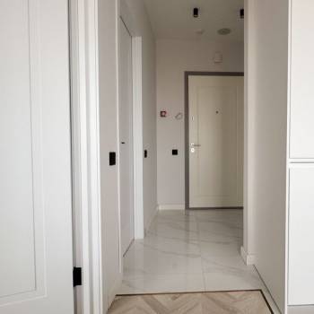 Сдается 2-х комнатная квартира, 35,7 м²