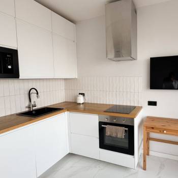 Сдается 2-х комнатная квартира, 35,7 м²