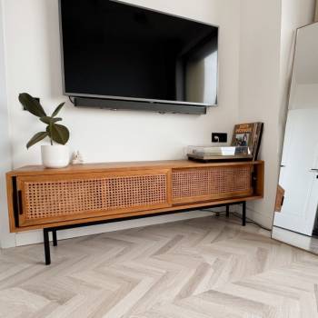 Сдается 2-х комнатная квартира, 35,7 м²