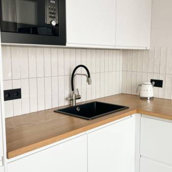 Сдается 2-х комнатная квартира, 35,7 м²