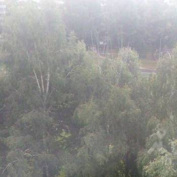 Продается 1-комнатная квартира, 35,2 м²