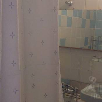 Продается 1-комнатная квартира, 35,2 м²
