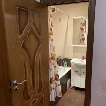 Продается 1-комнатная квартира, 36 м²
