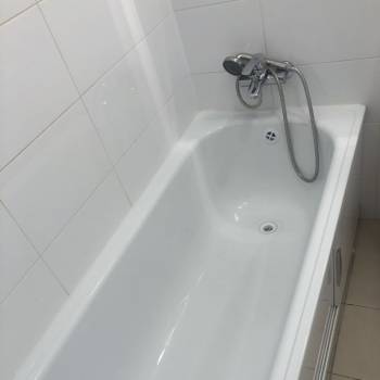 Продается 1-комнатная квартира, 47,1 м²