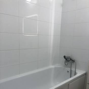 Продается 1-комнатная квартира, 47,1 м²