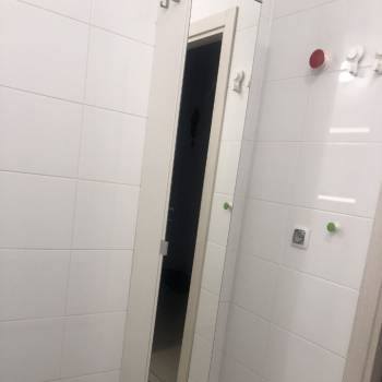 Продается 1-комнатная квартира, 47,1 м²