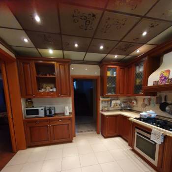 Продается Дом, 338,9 м²