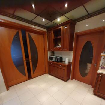 Продается Дом, 338,9 м²