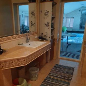 Продается Дом, 338,9 м²