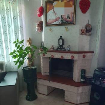Продается Дом, 338,9 м²