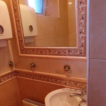 Продается Дом, 338,9 м²