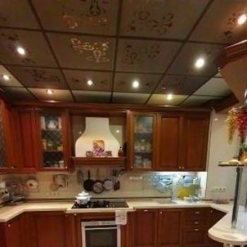 Продается Дом, 338,9 м²