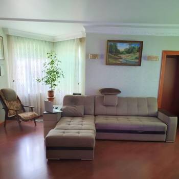 Продается Дом, 338,9 м²