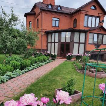 Продается Дом, 338,9 м²