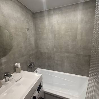 Сдается 1-комнатная квартира, 39,5 м²