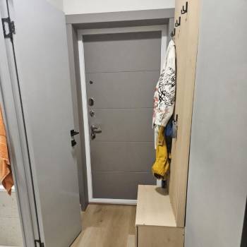 Продается 1-комнатная квартира, 27 м²