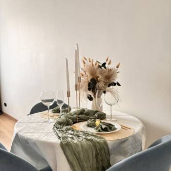 Продается 1-комнатная квартира, 27 м²