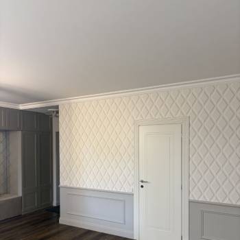 Сдается Многокомнатная квартира, 65 м²