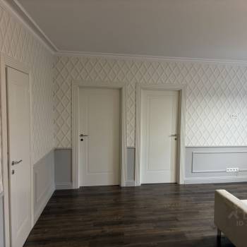 Сдается Многокомнатная квартира, 65 м²