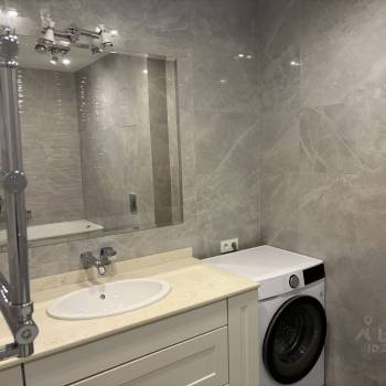 Сдается Многокомнатная квартира, 65 м²