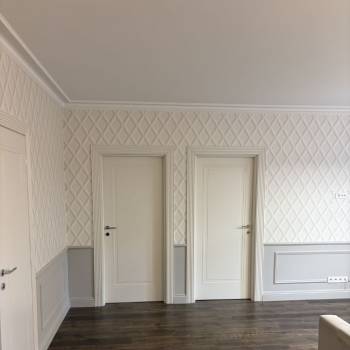 Сдается Многокомнатная квартира, 65 м²