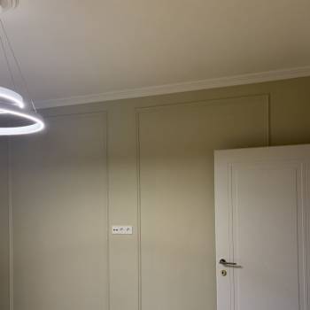 Сдается Многокомнатная квартира, 65 м²