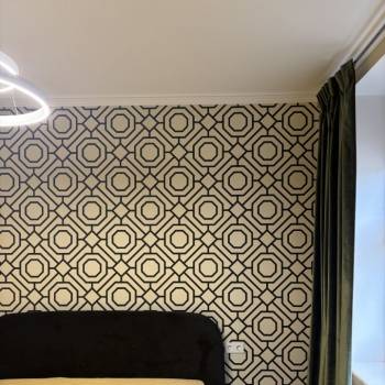 Сдается Многокомнатная квартира, 65 м²