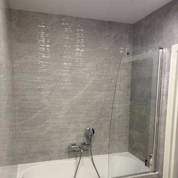 Сдается Многокомнатная квартира, 65 м²