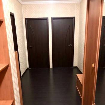 Продается 3-х комнатная квартира, 79,6 м²