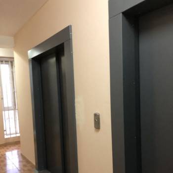 Продается 3-х комнатная квартира, 79,6 м²