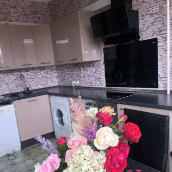 Продается 3-х комнатная квартира, 79,6 м²