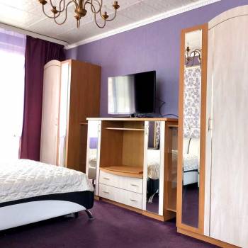 Продается 3-х комнатная квартира, 79,6 м²