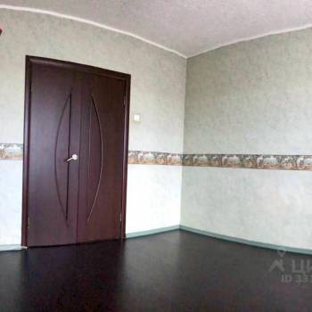 Продается 3-х комнатная квартира, 79,6 м²