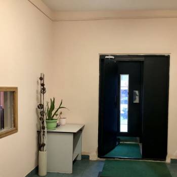 Продается 3-х комнатная квартира, 79,6 м²