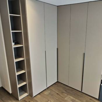 Сдается 2-х комнатная квартира, 60 м²