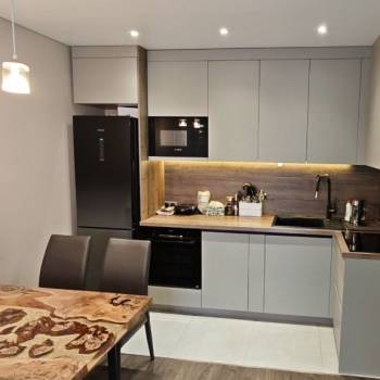 Сдается 2-х комнатная квартира, 60 м²
