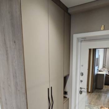 Сдается 2-х комнатная квартира, 60 м²