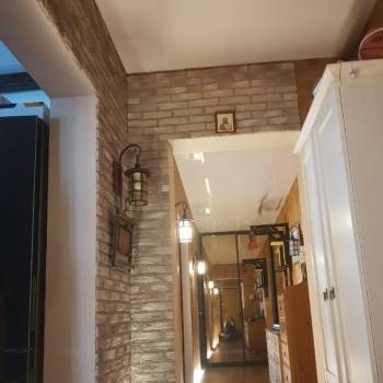 Продается 3-х комнатная квартира, 80 м²