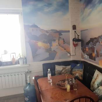 Продается 3-х комнатная квартира, 80 м²