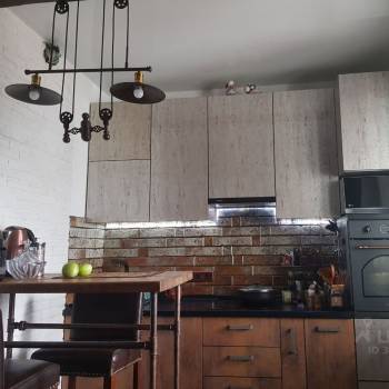 Продается 3-х комнатная квартира, 80 м²