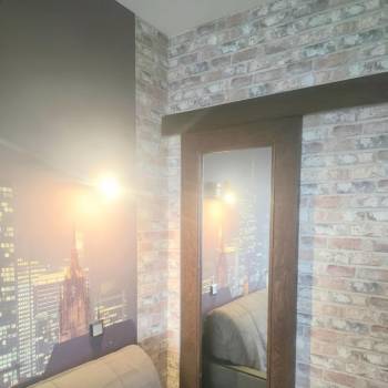 Продается 3-х комнатная квартира, 80 м²