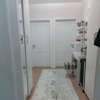 Продается 3-х комнатная квартира, 78 м²