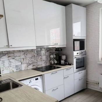 Продается 3-х комнатная квартира, 78 м²
