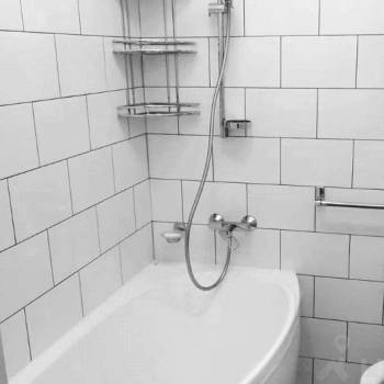 Продается 3-х комнатная квартира, 78 м²