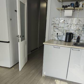 Продается 3-х комнатная квартира, 78 м²