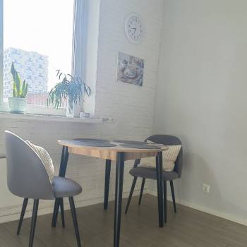 Продается 3-х комнатная квартира, 78 м²