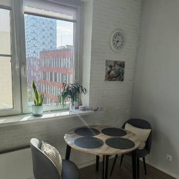 Продается 3-х комнатная квартира, 78 м²