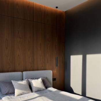 Продается 3-х комнатная квартира, 84,3 м²