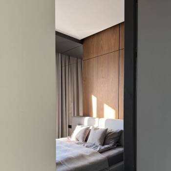 Продается 3-х комнатная квартира, 84,3 м²