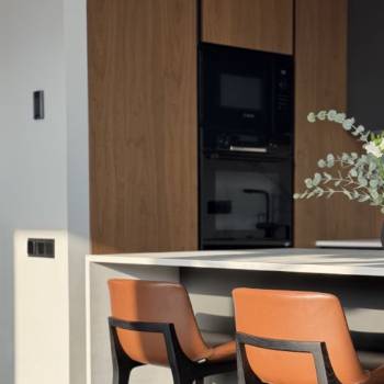 Продается 3-х комнатная квартира, 84,3 м²
